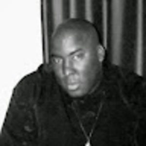 Meet your Posher, Keith t